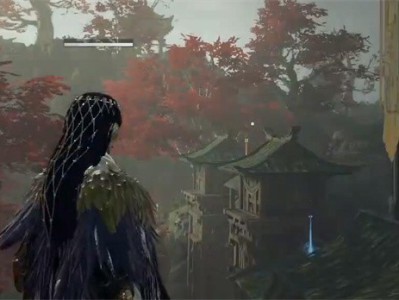 永劫无间鹊桥背景怎么获得