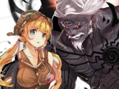 《DNF》​95SS升级路线分析