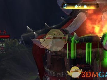 《魔兽世界》8.0盗贼采矿收集能量攻略