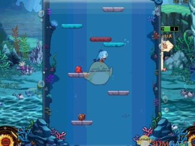 《DNF》渔人之海的女儿无限模式解锁攻略