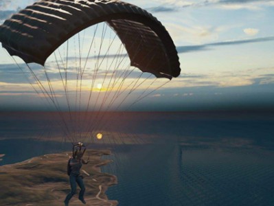 hrtf吃鸡开还是关