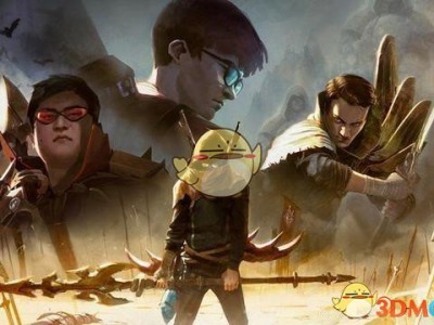 《LOL》S9LCK转会期大洗牌分析