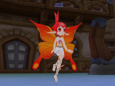 新飞飞七星宠物怎么合成