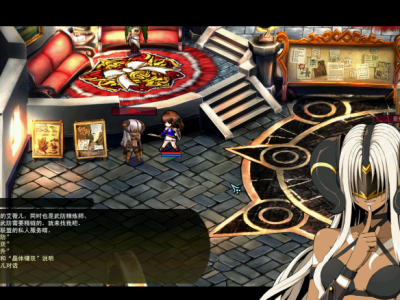 风色幻想OL，装备精炼地点在哪里？