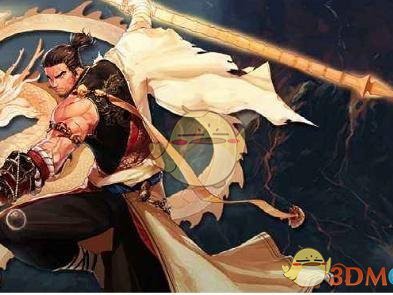 《地下城与勇士》中，五彩石和七宗罪这两件装备的伤害孰高孰低？本文将深入剖析二者的伤害表现，助你做出更明智的选择。