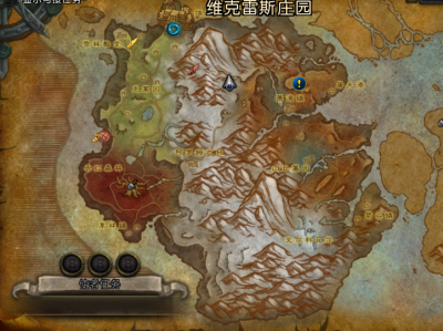 《魔兽世界》新玩具毒心魔典的获取方式