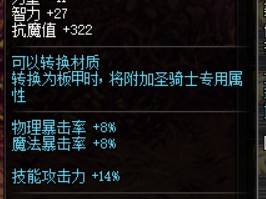 《DNF》女散打哈林史诗排行