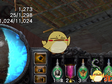 《流放之路》3.6欺诈者贫血CWC电磁炮BD