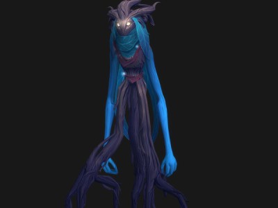 魔兽世界塞兹仙林的迷雾副本，首领一的击杀攻略是什么？