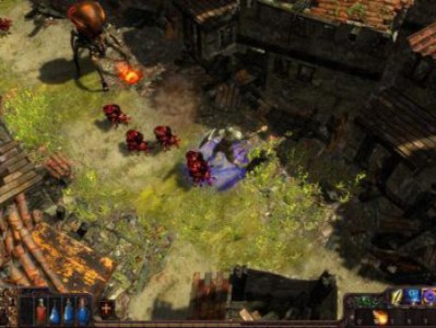 《流放之路》S7开荒法系BD推荐