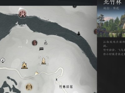 燕云十六声皮影戏开幕应对技巧