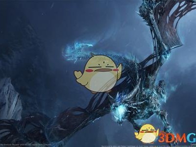 《魔兽世界》8.0好人先生任务完成方法