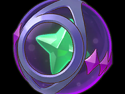 洛克王国世界暗星球怎么获得