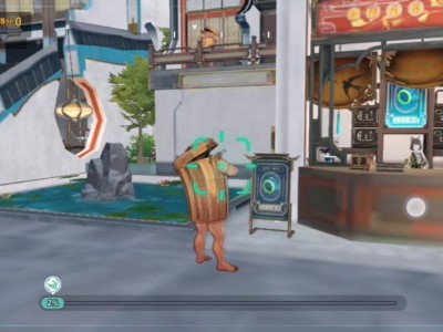 星穹铁道：崩坏日抛忆质留影计划第二日玩法攻略