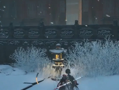 燕云十六声见闻转经法会在哪