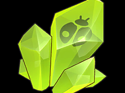 洛克王国世界虫系灵石怎么获得