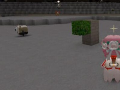 迷你世界怎么去海龙殿