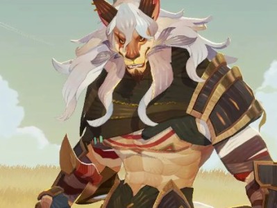 剑与远征启程中的沙奎尔表现如何？