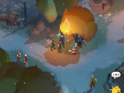 剑与远征启程崩溃如何解决？