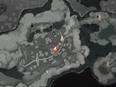 燕云十六声宫深几许任务攻略