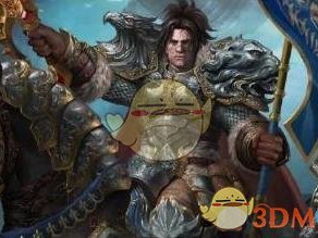 《魔兽世界》8.1大米第二赛季更新时间