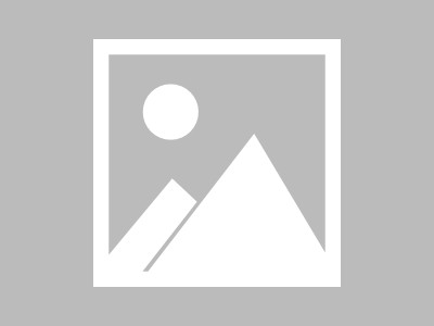 DNF2025五一套称号外观一览