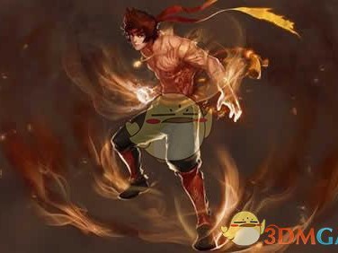 《DNF》格斗家95SS武器属性分析