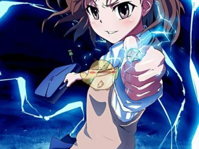 《流放之路》S7判官贫血电磁炮开荒BD推荐