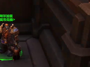 魔兽世界11.0新增火花怎么获得