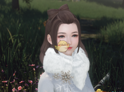 《逆水寒》君如月奇遇攻略