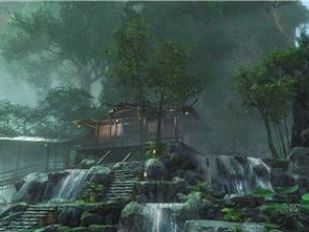 《逆水寒》殿试题目答案大全