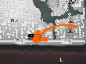 《燕云十六声》的猫猫之仁体现在哪里？