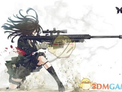 《DNF》3.7女大枪技能加点推荐