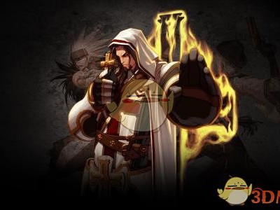 《DNF》2018国庆版本上线时间