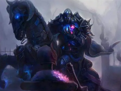 以下是一些魔兽世界11.0死亡骑士常用的宏：