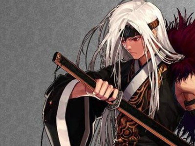 《DNF》超大陆bug触发方法