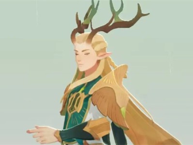 远征启程中，埃隆的实力如何？