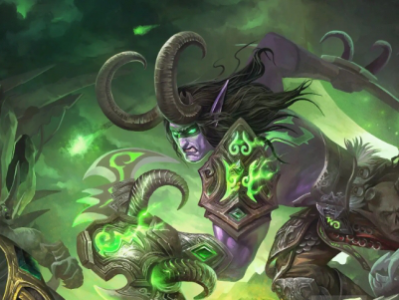 以下是几个伪原创版本，你可以选择一个：   魔兽世界11.0版本恶魔猎手焦点打断宏推荐   DH玩家必备：魔兽世界11.0焦点打断宏分享   魔兽世界11.0，恶魔猎手的焦点打断宏配置指南   提升打断效率：魔兽世界11.0 DH焦点打断宏代码  11.0魔兽世界，DH职业焦点打断宏使用技巧