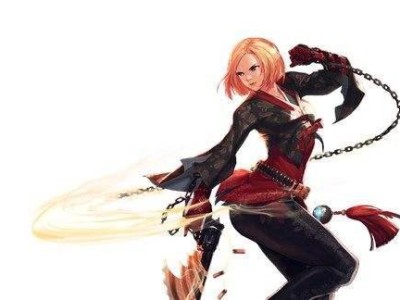 《DNF》95级较为强势职业推荐