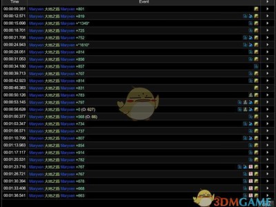 《魔兽世界》8.0大地之盾深入解读