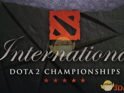 《DOTA2》7.21c平衡性更新内容一览