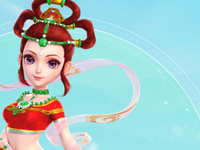 2025年梦幻西游全职业终极指南