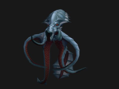 魔兽世界围攻伯拉勒斯尾王怎么打