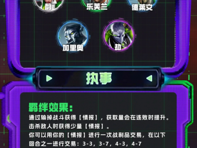 云顶之弈s14执事只能交易一次吗