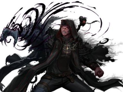 《DNF》95复仇者最强装备推荐