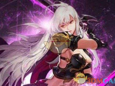 《DNF》3月7日改版暗帝刷图加点推荐