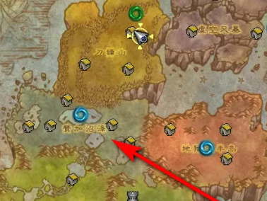 魔兽世界巫妖王之怒（wlk）版本中，气阀微粒提取器的图纸获取方式是什么？