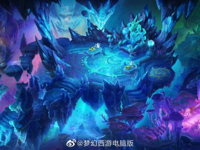 梦幻西游天宫技能怎么点2025