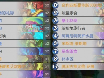 以下是一些伪原创后的版本，你可以选择一个或组合使用：1.  炉石传说：深渊领域乌龟德卡组构建思路与推荐2.  乌龟德卡组强势来袭！炉石传说深暗领域卡组推荐3.  炉石传说深暗领域：另类乌龟德卡组搭配与玩法详解4.  想玩乌龟德？炉石传说深暗领域卡组推荐给你！5.  炉石传说深暗领域乌龟德卡组分享：构筑与实战技巧