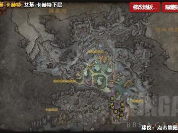 魔兽世界里，虚空之子软泥这种小宠物要怎么才能入手呢？